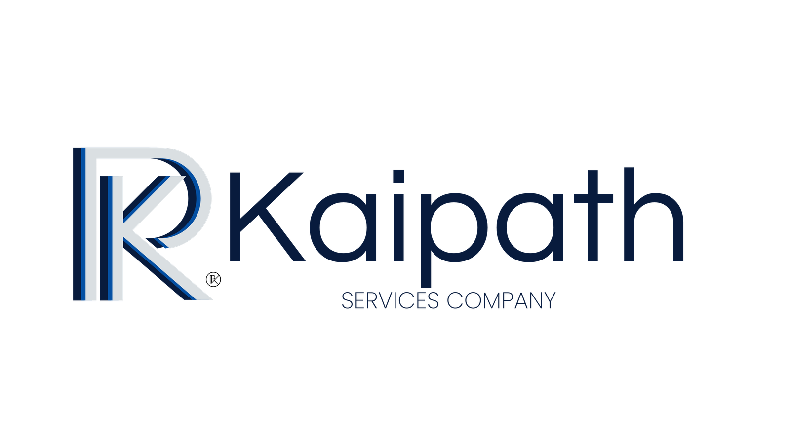 https://kaipath.com