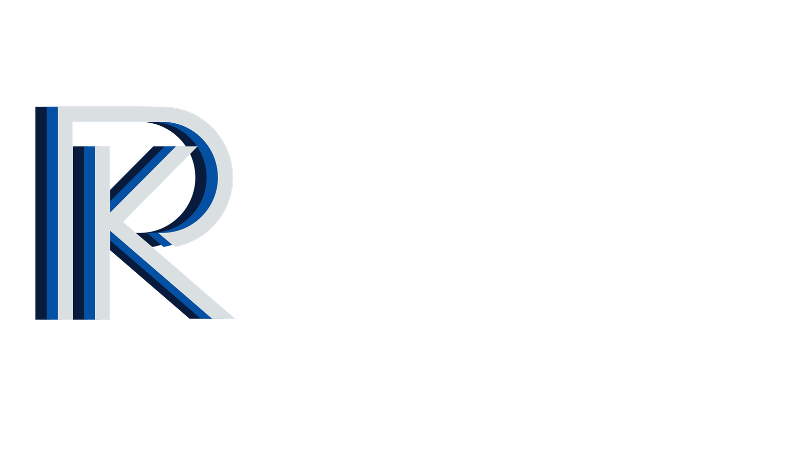 https://kaipath.com